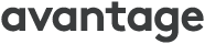 buildproplus